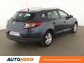 Renault Megane Estate 1.2 TCe Energy Life Gris - thumbnail 6