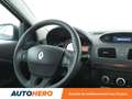 Renault Megane Estate 1.2 TCe Energy Life Gris - thumbnail 13