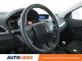 Renault Megane Estate 1.2 TCe Energy Life Gris - thumbnail 11
