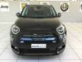 Fiat 500X 1.5 T4 Hybrid 130 CV DCT Sport MY24 Nero - thumbnail 2