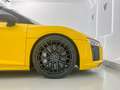 Audi R8 Spyder 5.2 FSI V10 plus quattro S-Tronic Gelb - thumbnail 30