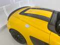 Audi R8 Spyder 5.2 FSI V10 plus quattro S-Tronic Jaune - thumbnail 26