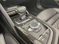 Audi R8 Spyder 5.2 FSI V10 plus quattro S-Tronic Jaune - thumbnail 17