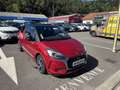 DS Automobiles DS 3 BlueHDi 100ch Drive Efficiency So Chic S&S Rood - thumbnail 3