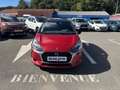 DS Automobiles DS 3 BlueHDi 100ch Drive Efficiency So Chic S&S Rojo - thumbnail 1