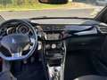 DS Automobiles DS 3 BlueHDi 100ch Drive Efficiency So Chic S&S Rojo - thumbnail 9