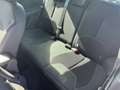 DS Automobiles DS 3 BlueHDi 100ch Drive Efficiency So Chic S&S Rojo - thumbnail 7