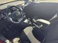 DS Automobiles DS 3 BlueHDi 100ch Drive Efficiency So Chic S&S Rojo - thumbnail 8