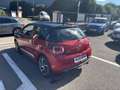 DS Automobiles DS 3 BlueHDi 100ch Drive Efficiency So Chic S&S Rojo - thumbnail 4