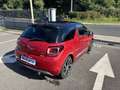 DS Automobiles DS 3 BlueHDi 100ch Drive Efficiency So Chic S&S Rojo - thumbnail 6