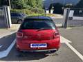 DS Automobiles DS 3 BlueHDi 100ch Drive Efficiency So Chic S&S Rojo - thumbnail 5