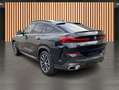 BMW X6 30 d xDrive M Sport*UPE 118.000€* Negro - thumbnail 15