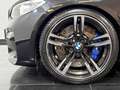 BMW M2 DKG *Carbon*Navi*Harman-Kardon* Noir - thumbnail 10