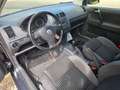 Volkswagen Polo 1.2-12V Comfortline AIRCO/cruise Grijs - thumbnail 2