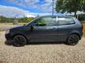 Volkswagen Polo 1.2-12V Comfortline AIRCO/cruise Grijs - thumbnail 7