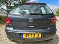 Volkswagen Polo 1.2-12V Comfortline AIRCO/cruise Grijs - thumbnail 9