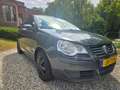 Volkswagen Polo 1.2-12V Comfortline AIRCO/cruise Grijs - thumbnail 4