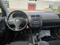 Volkswagen Polo 1.2-12V Comfortline AIRCO/cruise Grijs - thumbnail 30