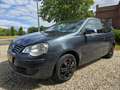 Volkswagen Polo 1.2-12V Comfortline AIRCO/cruise Grijs - thumbnail 6