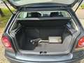 Volkswagen Polo 1.2-12V Comfortline AIRCO/cruise Grijs - thumbnail 10