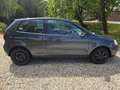 Volkswagen Polo 1.2-12V Comfortline AIRCO/cruise Grijs - thumbnail 11