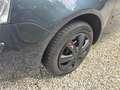 Volkswagen Polo 1.2-12V Comfortline AIRCO/cruise Grijs - thumbnail 29