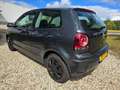 Volkswagen Polo 1.2-12V Comfortline AIRCO/cruise Grijs - thumbnail 8