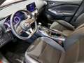 Nissan Juke 1.6 HYBRID HEV 105KW TEKNA AUTO 143 5P - thumbnail 15