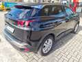 Peugeot 3008 1.5 BlueHDi Active (EU6.2) Zwart - thumbnail 6