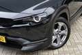 Mazda MX-30 e-SkyActiv 145 Advantage 36 kWh | Apple Carplay / Negro - thumbnail 15
