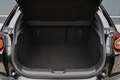 Mazda MX-30 e-SkyActiv 145 Advantage 36 kWh | Apple Carplay / Negro - thumbnail 38