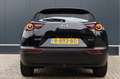Mazda MX-30 e-SkyActiv 145 Advantage 36 kWh | Apple Carplay / Negro - thumbnail 8
