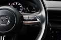Mazda MX-30 e-SkyActiv 145 Advantage 36 kWh | Apple Carplay / Negro - thumbnail 22