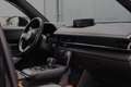 Mazda MX-30 e-SkyActiv 145 Advantage 36 kWh | Apple Carplay / Negro - thumbnail 19