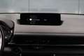 Mazda MX-30 e-SkyActiv 145 Advantage 36 kWh | Apple Carplay / Negro - thumbnail 24