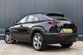 Mazda MX-30 e-SkyActiv 145 Advantage 36 kWh | Apple Carplay / Negro - thumbnail 7