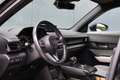 Mazda MX-30 e-SkyActiv 145 Advantage 36 kWh | Apple Carplay / Negro - thumbnail 3