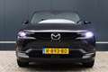 Mazda MX-30 e-SkyActiv 145 Advantage 36 kWh | Apple Carplay / Negro - thumbnail 9