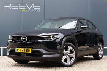 e-SkyActiv 145 Advantage 36 kWh | Apple Carplay /