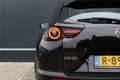 Mazda MX-30 e-SkyActiv 145 Advantage 36 kWh | Apple Carplay / Negro - thumbnail 12