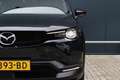 Mazda MX-30 e-SkyActiv 145 Advantage 36 kWh | Apple Carplay / Negro - thumbnail 11