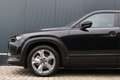 Mazda MX-30 e-SkyActiv 145 Advantage 36 kWh | Apple Carplay / Negro - thumbnail 13