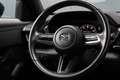 Mazda MX-30 e-SkyActiv 145 Advantage 36 kWh | Apple Carplay / Negro - thumbnail 20
