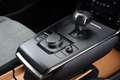 Mazda MX-30 e-SkyActiv 145 Advantage 36 kWh | Apple Carplay / Negro - thumbnail 30