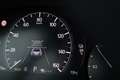 Mazda MX-30 e-SkyActiv 145 Advantage 36 kWh | Apple Carplay / Negro - thumbnail 37