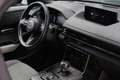 Mazda MX-30 e-SkyActiv 145 Advantage 36 kWh | Apple Carplay / Negro - thumbnail 23