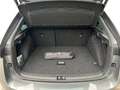 Skoda Scala Selection TSI DSG Grau - thumbnail 21