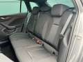 Skoda Scala Selection TSI DSG Grau - thumbnail 15