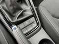 Skoda Scala Selection TSI DSG Grau - thumbnail 20