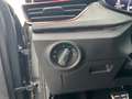 Skoda Scala Selection TSI DSG Grau - thumbnail 8